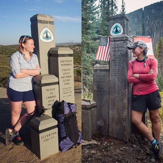 2,650 miles of Keto… DONE - Next Mile Meals