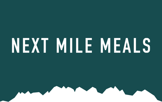 COVID-19 Update from Next Mile Meals - Next Mile Meals