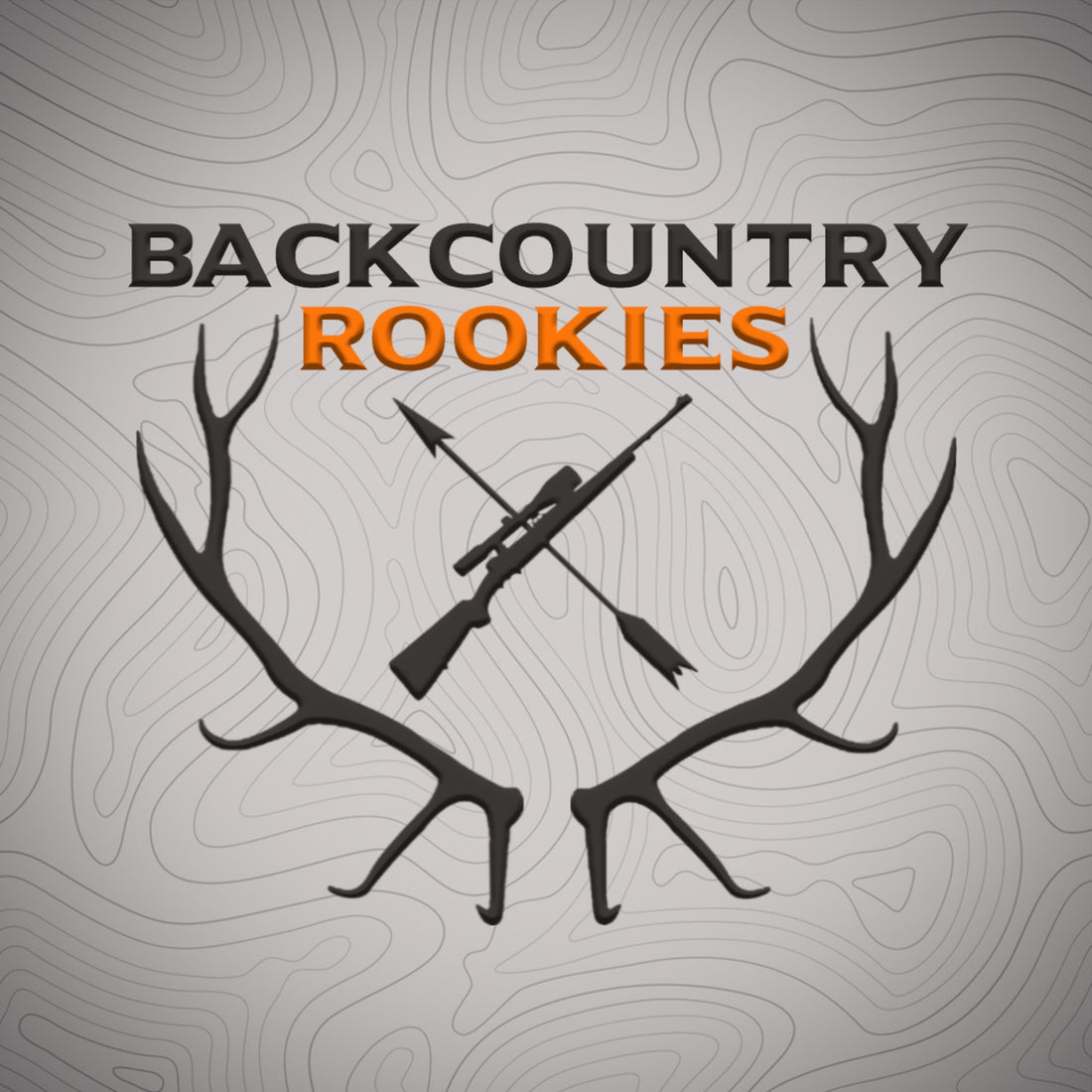 "Eating Keto in the Backcountry" with Backcountry Rookies - Next Mile Meals