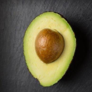 The Five Essential Keto Backpacking Foods - Next Mile Meals